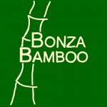 Bonza Bamboo